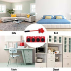 349945208_6186423664786896_3237019084737776094_n