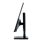 EASE G32I16 32″ IPS Gaming Monitor