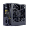 EASE EB550 Watt 80 Plus Bronze Power Supply