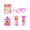 Doctor Playset, High Quality Plastic, for Kids'