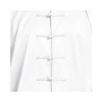 Kung Fu Uniform Suits, Traditional Chinese Martial Arts, for Men