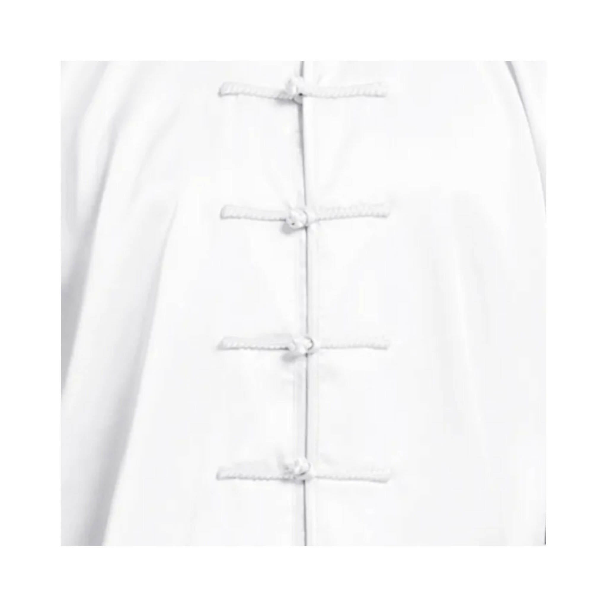 Kung Fu Uniform Suits, Traditional Chinese Martial Arts, for Men