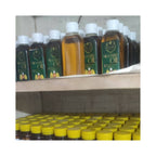 Mustard Oil, 80 ml