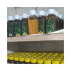 Mustard Oil, 80 ml