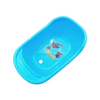 Bath Tub, Comfortable and Safe Bathing Experience, for Babies