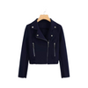 Jacket, Stay Cozy in Style & Comfortable Fleece, for Women