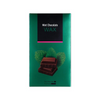 Intimo Mint Chocolate Film Wax, Smooth & Flexible Hair Remova