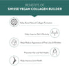 Swisse Beauty Vegan Collagen Builder