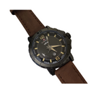Naviforce Watches, Original Designs, 1-Year Warranty, Elegant Packaging, for Men