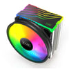 EASE EAF1213 Air Cooler