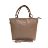 Hand Bag, Effortless Elegance, Chic and Convenient