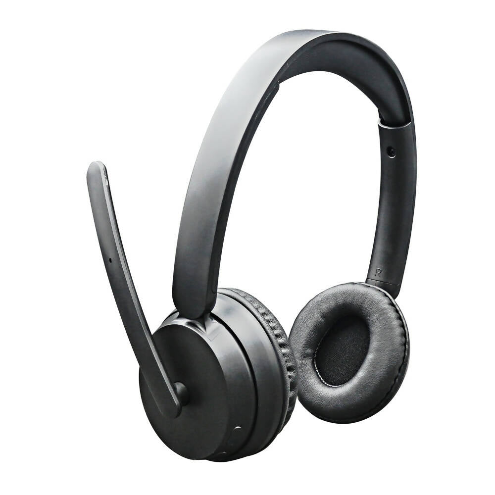  Noise Cancelling Headset
