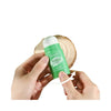 Dr Rashell Green Tea Clay Stick Mask - Women's Anti-Acne Solution