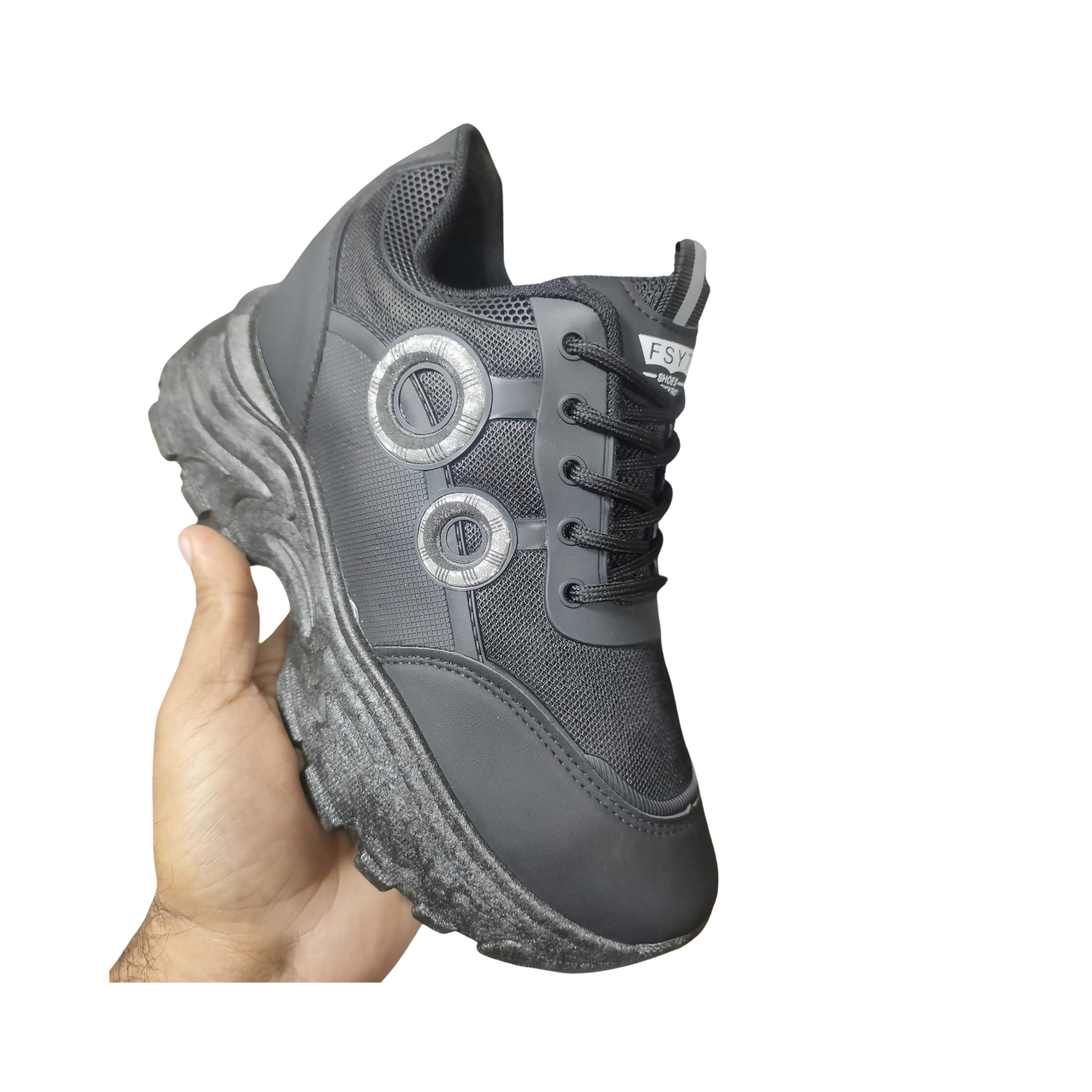 Joggers Trendy and Comfortable Athletic Footwear for Girls