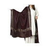 Shawl, Comfortable & Graceful To Wear, for Women
