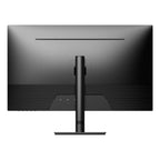EASE G27I16 27" IPS Gaming Monitor