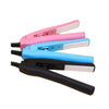 Hair Straightener, Durable & Long Time Use