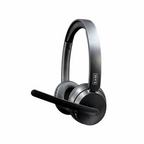  Noise Cancelling Headset