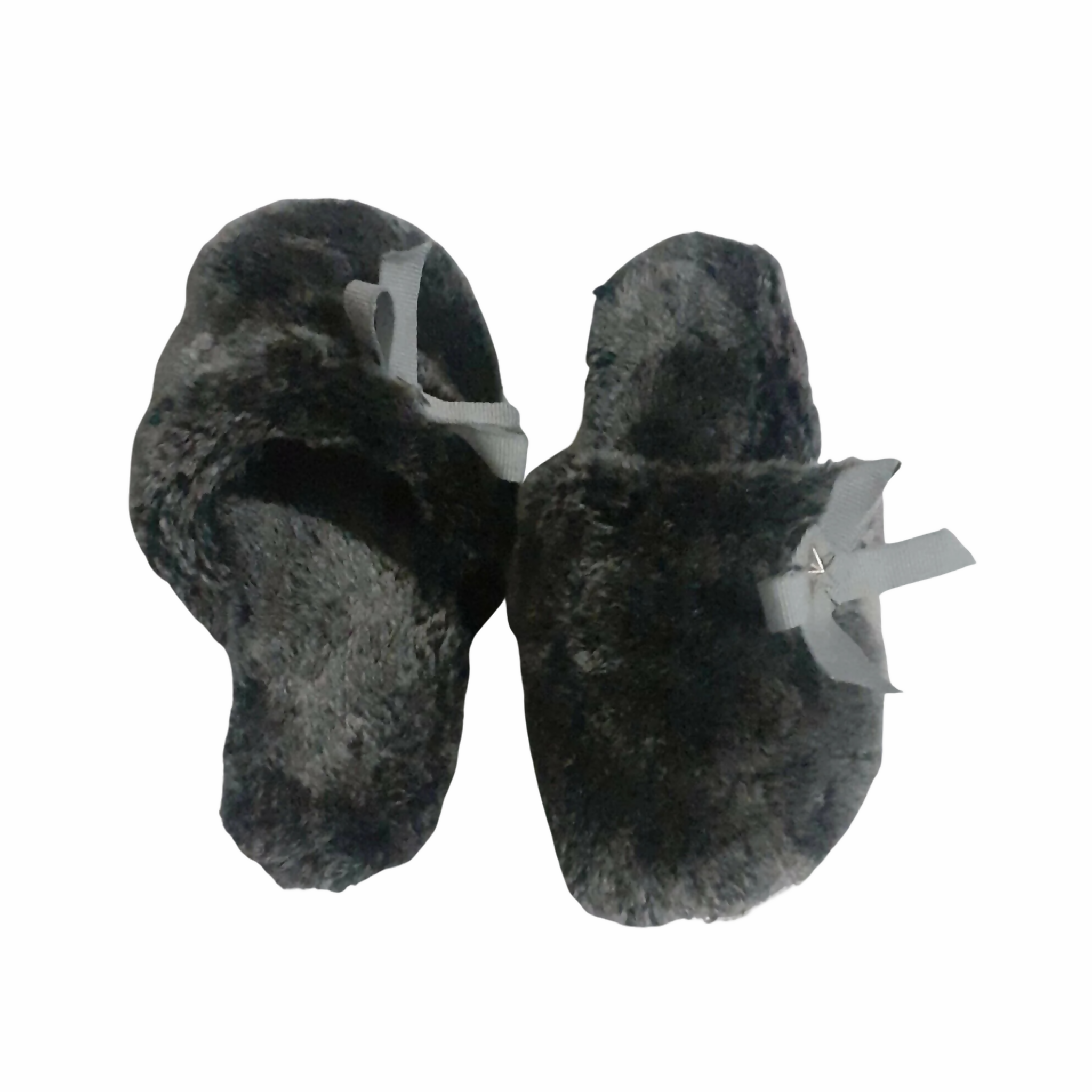 Slipper, Style & Comfort Meet in Our Hand-Made, for Babies'