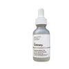 Serum, The Ordinary Hyaluronic, Niacinamide, for Blemish-Free, Radiant Skin