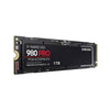 SSD, NVME 1TB, Samsung 980 PRO PCIE 4.0, Next-Level Performance, 1TB/500GB/250GB