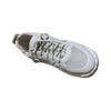 Sneakers, Comfortable & Trendy Youth Footwear, for Unisex
