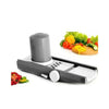Vegetable Cutter, Effortlessly Slice, Dice, and Chop with the Bruno