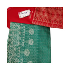 Lawn Jacquard 3PCS, Elegant & Versatile Ensemble, for All Occasions