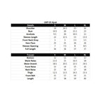 Ajrak-Print Ensemble, Cultural Elegance & Slub Khaddar Fabric, for Women