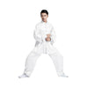 Kung Fu Uniform Suits, Traditional Chinese Martial Arts, for Men