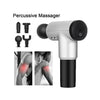 Full Body Massage, Relax, Rejuvenate, Repeat