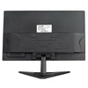 Full HD Monitor