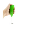 Coffee Mixer, Whip up Perfect Drinks