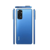 Redmi Note 11, 4GB/128GB, 6GB/128GB, Mobile Phone