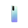 Redmi Note 11, 4GB/128GB, 6GB/128GB, Mobile Phone