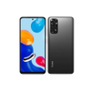 Redmi Note 11, 4GB/128GB, 6GB/128GB, Mobile Phone