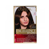 Loreal Excellence, Elevate Your Hair Color to Perfection