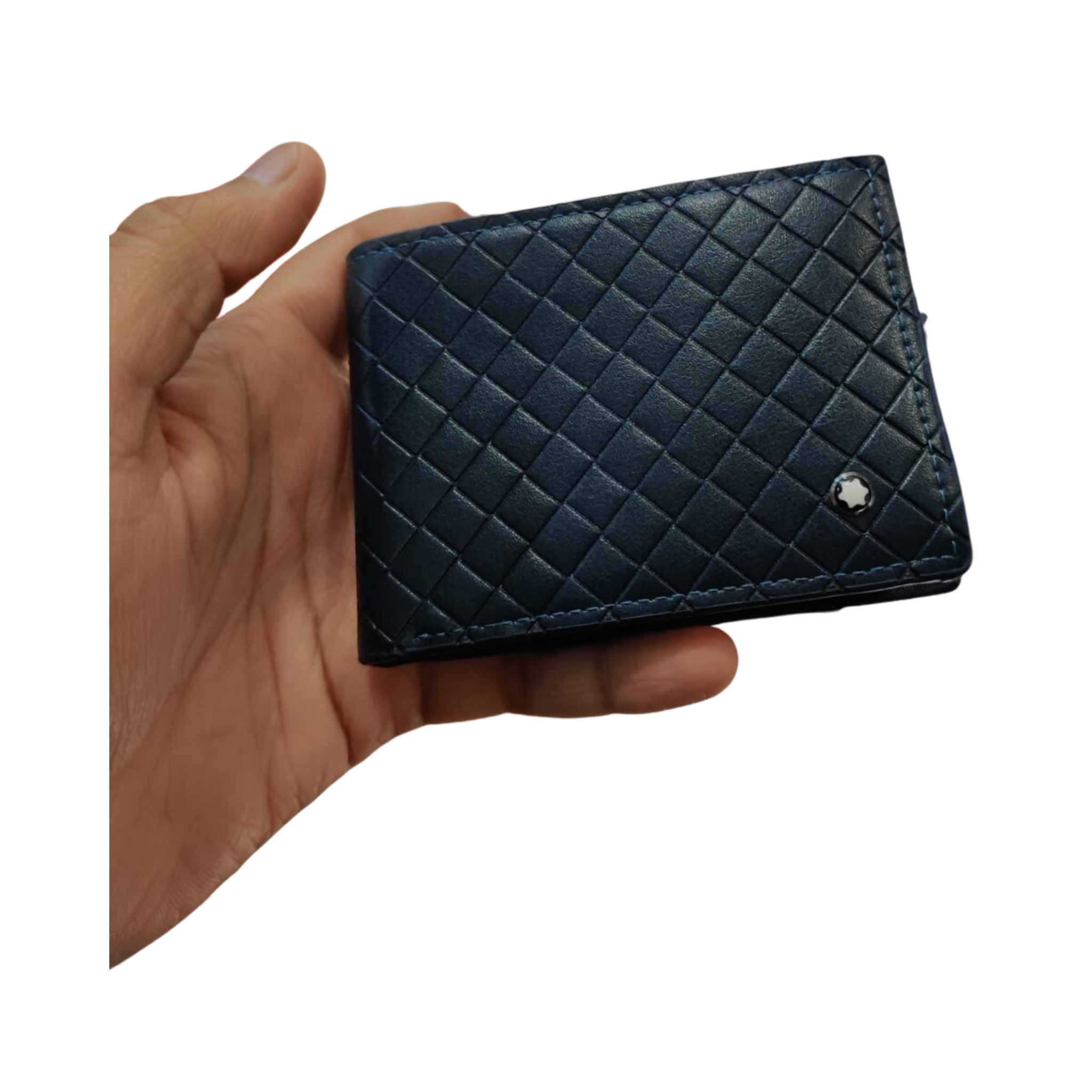 MB Wallets, Sophisticated Design, Premium Quality, Organized Storage