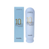 Masil Balm, Revitalize with Masil 10 Probiotics Volume Mask