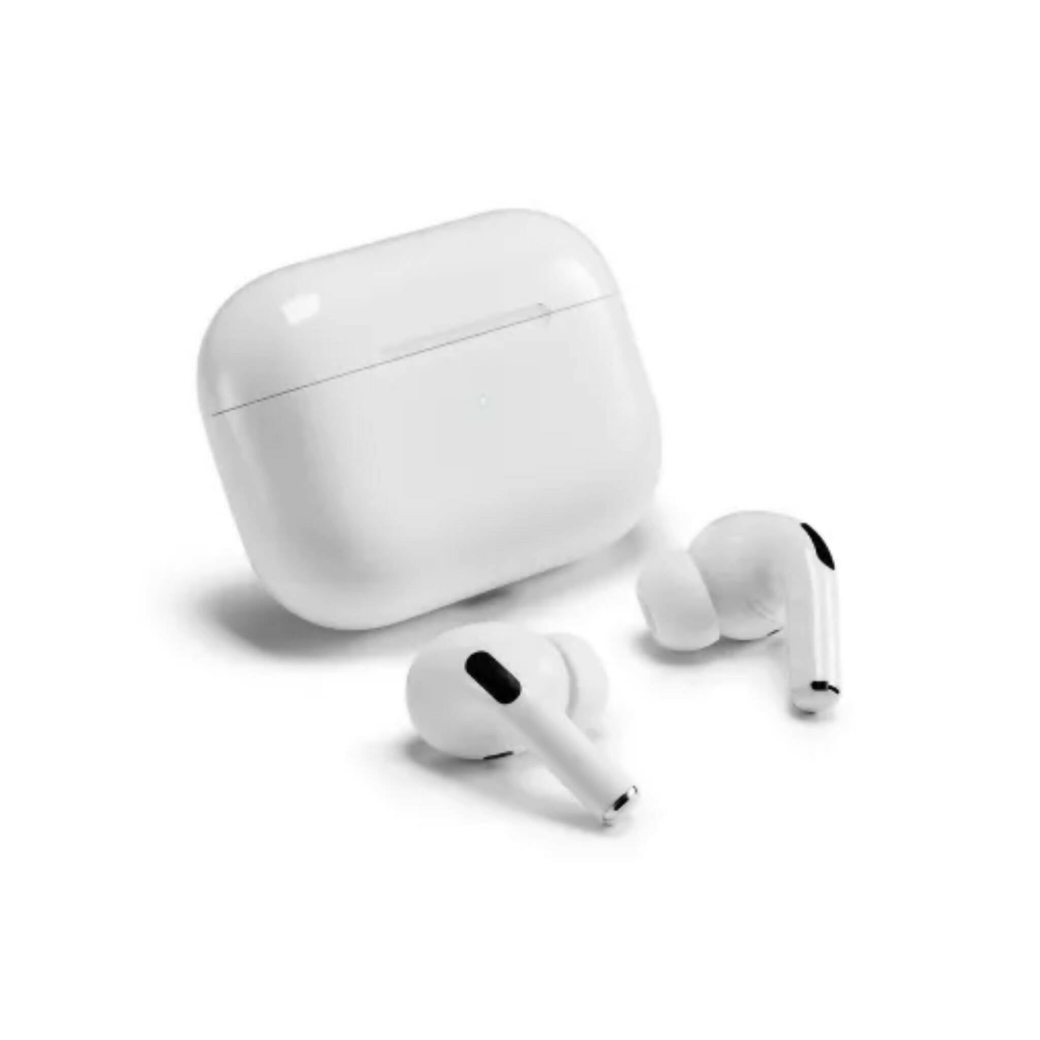 TWS Earphones, Unleash the Sound & Original Bluetooth