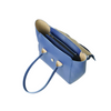 Hand Bag, Single Compartment Design with One Mini Pouch, for Ladies'