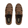 Sandals, Comfortable Stylish & The Ultimate Blend of Fashion & Ease, for Men