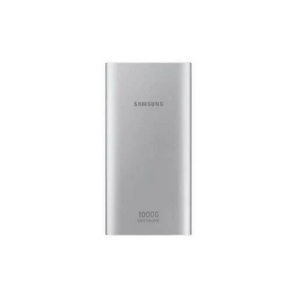 Power Bank, Samsung 10000 Mah Dual Usb Port