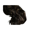 Hair Extension, Striking Brown & 27 Inch, for Women