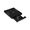 EASE External Blue Ray Drive Type-C