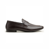 Shoes, Providing Versatility & Functionality, for All Seasons