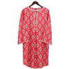 Kurta, Elegance with Stylish Silhouette, Ready to Wear, for Women