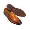 Shoes, PVC Durable Sole & Best Finishing , for Men