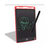 Writing & Drawing LCD Tablet, for Artists & Professionals