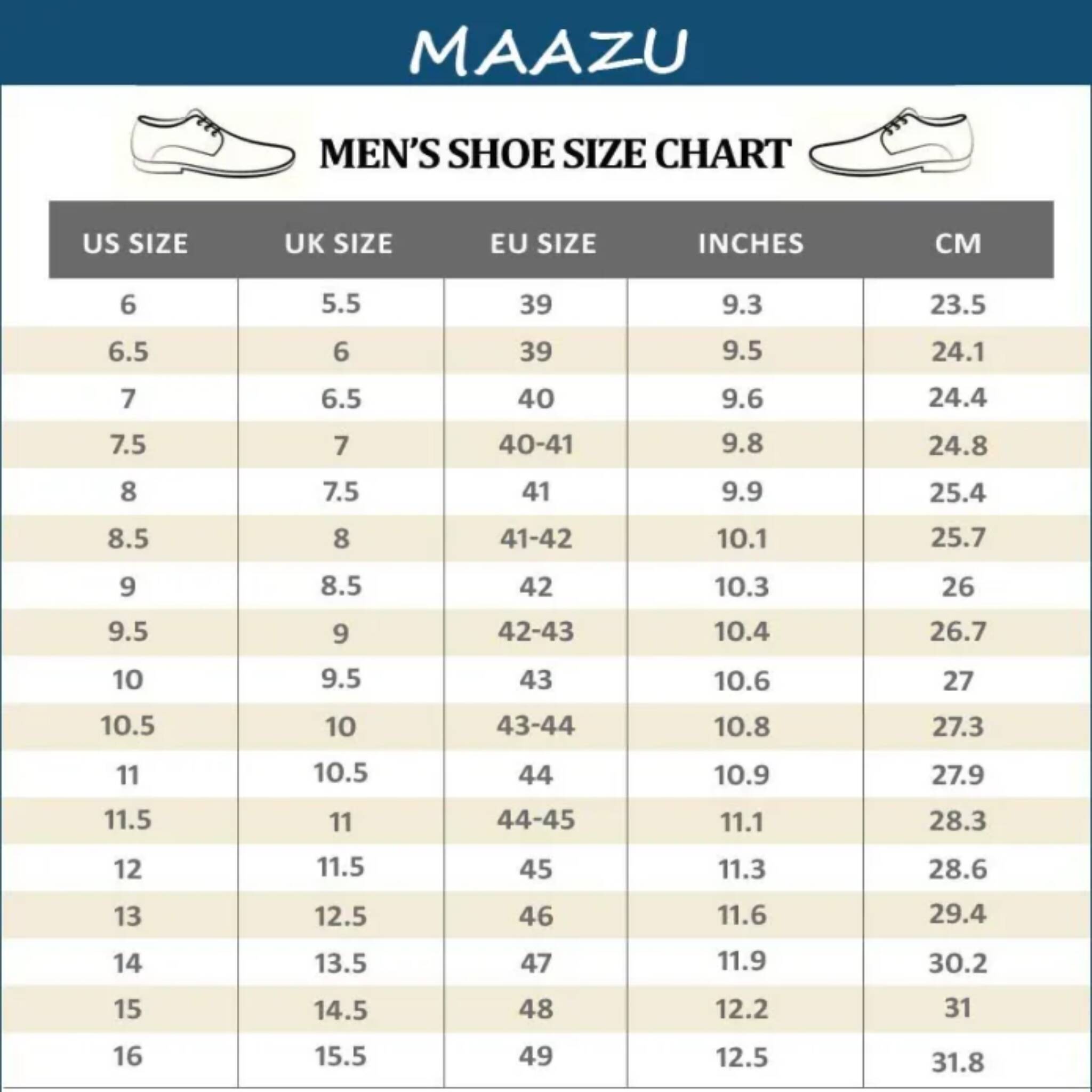 Shoes, Brown & Mustard Synthetic Leather & Style Meets Comfort, for Men